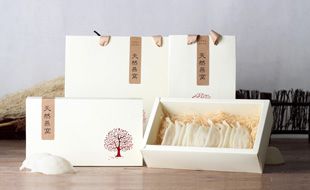 請(qǐng)問(wèn)提供包裝的設(shè)計(jì)嗎？—櫻美包裝