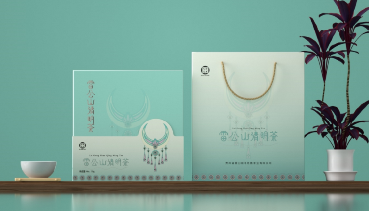 高檔茶葉包裝盒設(shè)計(jì)應(yīng)該注意哪些問題—櫻美包裝 高檔茶葉包裝盒設(shè)計(jì)應(yīng)該注意哪些問題—櫻美包裝