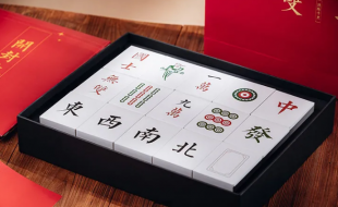 休閑與娛樂碰撞的創(chuàng)意茶葉包裝設計，你會喜歡嗎？—櫻美包裝