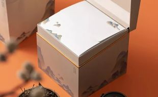  各式茶葉包裝盒設(shè)計(jì)都有他們的亮點(diǎn)，你更喜歡哪一種？——櫻美包裝