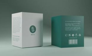 將化妝品包裝設(shè)計(jì)引入了環(huán)保理念，更好的為地球服務(wù)——櫻美包裝