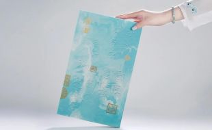 藝術(shù)成就了創(chuàng)意包裝設(shè)計(jì)，而反之也呈現(xiàn)了藝術(shù)——櫻美包裝