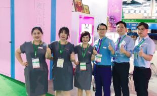 定制一款高檔包裝盒，你需要準(zhǔn)備和知曉哪些？—櫻美包裝