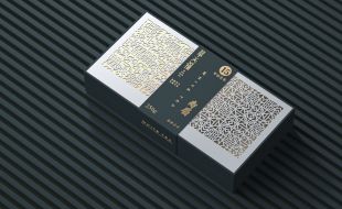 手繪插畫在創(chuàng)意包裝盒設(shè)計(jì)中的運(yùn)用原則—櫻美包裝