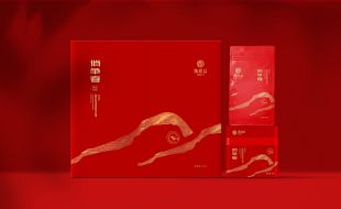 手繪插畫在化妝品包裝設(shè)計(jì)中的歷史與發(fā)展—櫻美包裝