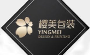 月餅創(chuàng)意包裝設(shè)計(jì)運(yùn)用傳統(tǒng)元素，是文化的傳承—櫻美包裝