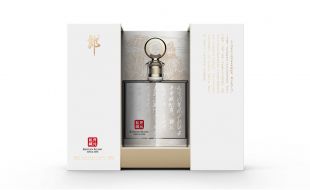 食品包裝設(shè)計(jì)要經(jīng)過(guò)哪些過(guò)程？—櫻美包裝