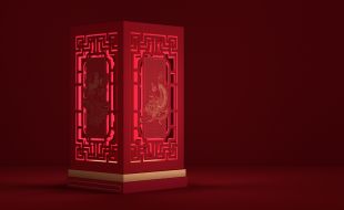 創(chuàng)意包裝盒設計理念是什么？理念應該怎么寫？—櫻美包裝