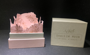 月餅包裝盒如何設(shè)計(jì)來(lái)重新吸引消費(fèi)者的目光呢？—櫻美包裝