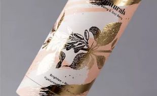 色彩搭配對于化妝品包裝盒設(shè)計(jì)來說重要嗎？—櫻美包裝