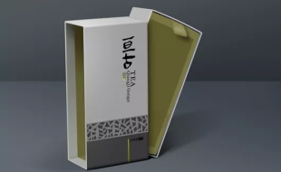 創(chuàng)意包裝設計的優(yōu)勢是什么？—櫻美包裝