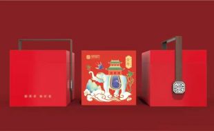 創(chuàng)意包裝設計，就是為了滿足大眾審美—櫻美包裝