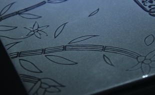 創(chuàng)意包裝設(shè)計(jì)不僅是市場的需要，更是廣大消費(fèi)者的選擇—櫻美包裝