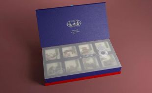 茶葉包裝設計的應用有多重要？—櫻美包裝