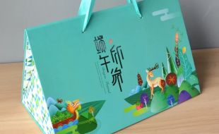 月餅包裝盒的設(shè)計要豐富消費(fèi)者的選擇—櫻美包裝