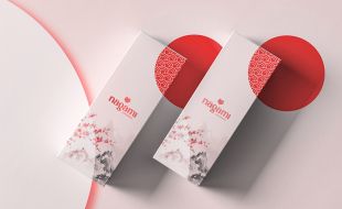 創(chuàng)意包裝盒設計的作用—櫻美包裝