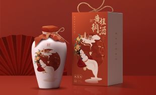在紅酒禮盒設(shè)計中應(yīng)用交互式理念存在的問題—櫻美包裝