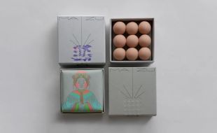 結(jié)合熱點(diǎn)和品牌元素，打造創(chuàng)意包裝設(shè)計(jì)—櫻美包裝