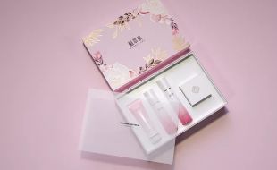 創(chuàng)意包裝設(shè)計(jì)?的出現(xiàn)，給了消費(fèi)者更多的購(gòu)物體驗(yàn)和選擇—櫻美包裝