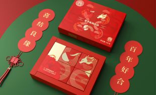 創(chuàng)意包裝盒設(shè)計(jì)理念是什么？理念應(yīng)該怎么寫(xiě)？—櫻美包裝