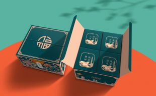保健品類的創(chuàng)意包裝盒設計應注重什么？—櫻美包裝