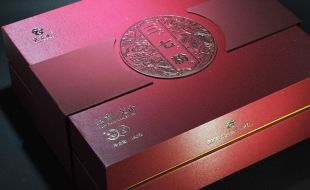 產(chǎn)品包裝設(shè)計中文字體現(xiàn)很重要嗎？—櫻美包裝