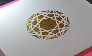 琳瑯滿(mǎn)目的市場(chǎng)，禮品包裝盒設(shè)計(jì)就是要出風(fēng)頭—櫻美包裝