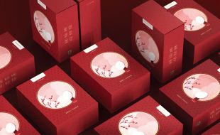 創(chuàng)意包裝盒設(shè)計理念是什么？理念應(yīng)該怎么寫？—櫻美包裝