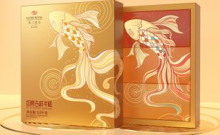 創(chuàng)意包裝盒設(shè)計需要具備哪些條件—櫻美包裝