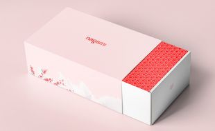 創(chuàng)意包裝盒設(shè)計(jì)理念是什么？理念應(yīng)該怎么寫？—櫻美包裝