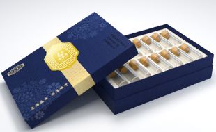 如何通過產(chǎn)品包裝盒緊抓消費(fèi)者的心？—櫻美包裝