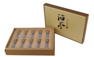 禮盒包裝設(shè)計(jì)中選用紙質(zhì)材料有哪些好處？—櫻美包裝