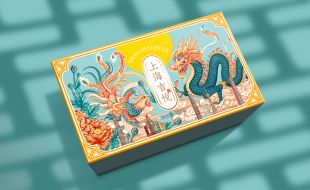 食品外包裝設(shè)計(jì)的技巧有哪些？—櫻美包裝
