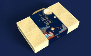 高端產(chǎn)品包裝設計公司如何規(guī)劃產(chǎn)品包裝設計