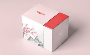 當(dāng)代流行的“個性化”日用品創(chuàng)意包裝盒設(shè)計，體現(xiàn)了怎樣的趨勢？—櫻美包裝