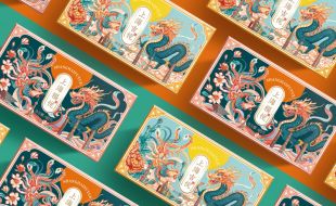 食品外包裝設(shè)計的技巧有哪些？—櫻美包裝