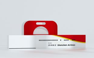 日用品創(chuàng)意包裝盒設(shè)計的多樣化是怎么樣的？—櫻美包裝