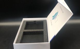 化妝品包裝盒制作中常用的銅版紙有哪些好處呢？—櫻美包裝