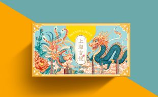 食品外包裝設(shè)計的技巧有哪些？—櫻美包裝