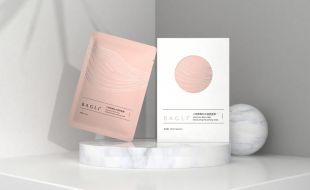 簡約創(chuàng)意包裝盒設計的凝結(jié)本質(zhì)—櫻美包裝