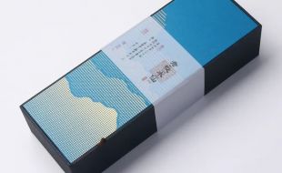 搞清楚創(chuàng)意產(chǎn)品包裝設(shè)計(jì)針對的問題，然后對癥下藥—櫻美包裝