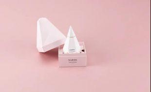 產(chǎn)品包裝設(shè)計如何引人注目？---櫻美包裝
