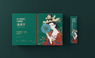 保健品包裝盒設(shè)計(jì)中有哪些問題需要去解決？—櫻美包裝