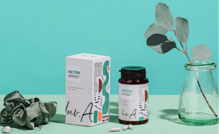 抽象表現(xiàn)主義用在護(hù)膚品包裝上有著什么樣的效果？-櫻美包裝