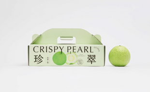 水果特產(chǎn)禮盒設(shè)計(jì),特產(chǎn)禮盒定制，特產(chǎn)禮盒廠家