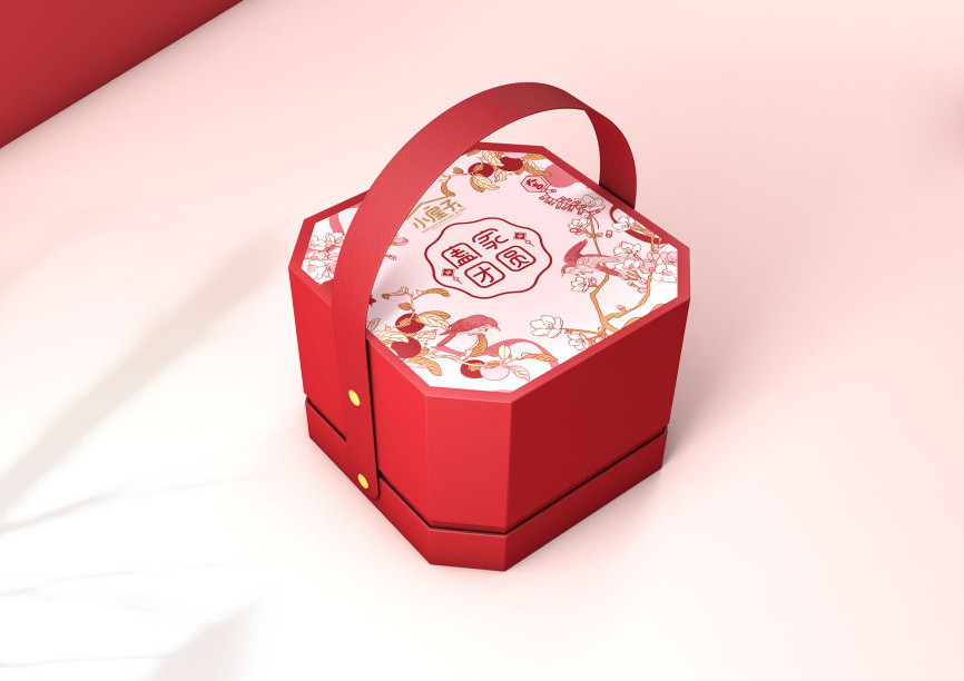 特產禮盒 特產禮盒
