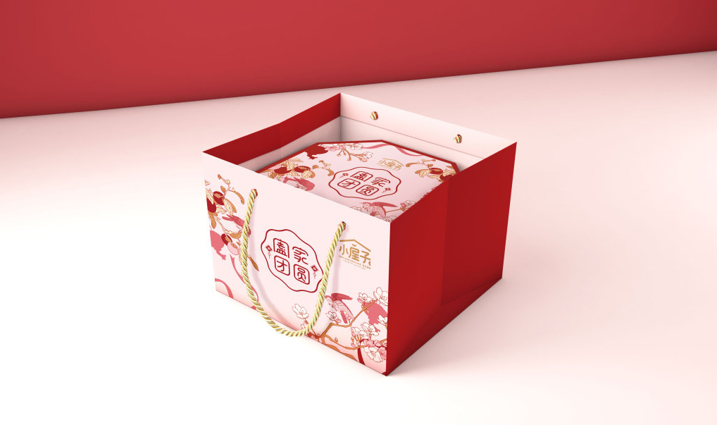 特產禮盒