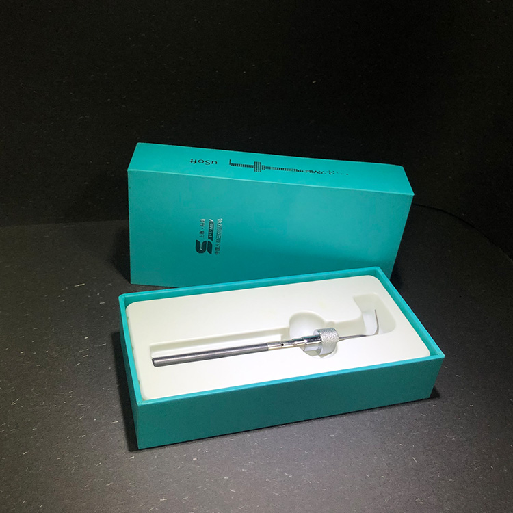 洗牙機(jī)禮盒定制 洗牙機(jī)禮盒定制