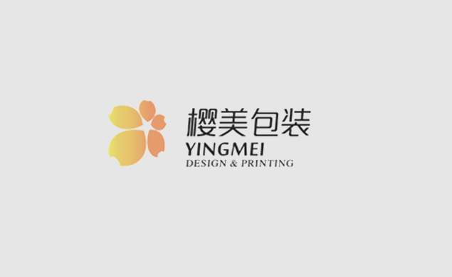 高檔化妝品包裝盒的個性化設(shè)計(jì)-櫻?包裝