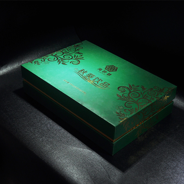 創(chuàng)意包裝設計